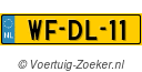 WFDL11