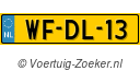 WFDL13