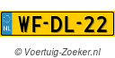 WFDL22