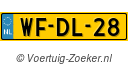 WFDL28