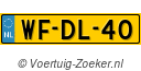 WFDL40