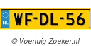 WFDL56