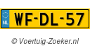WFDL57