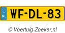 WFDL83