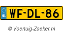 WFDL86