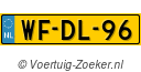 WFDL96
