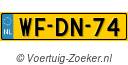 WFDN74