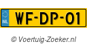 WFDP01