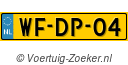 WFDP04