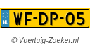 WFDP05