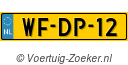 WFDP12