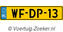 WFDP13