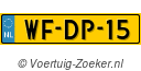 WFDP15