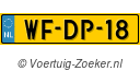 WFDP18