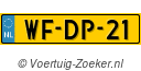WFDP21