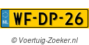 WFDP26
