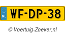 WFDP38