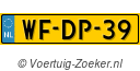 WFDP39