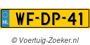 WFDP41