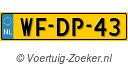 WFDP43