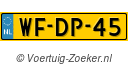 WFDP45