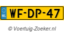 WFDP47