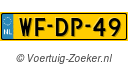 WFDP49