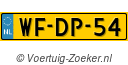 WFDP54