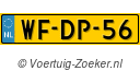 WFDP56