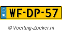 WFDP57