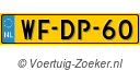 WFDP60