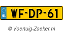 WFDP61