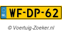 WFDP62