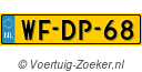WFDP68