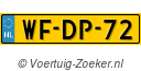 WFDP72