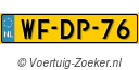 WFDP76