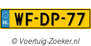 WFDP77