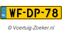 WFDP78