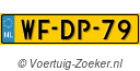 WFDP79