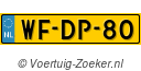WFDP80