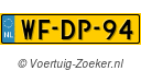 WFDP94