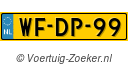 WFDP99