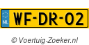 WFDR02