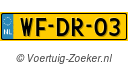 WFDR03
