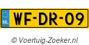 WFDR09
