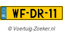 WFDR11