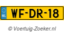 WFDR18