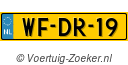 WFDR19