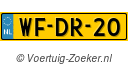 WFDR20