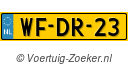WFDR23